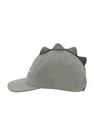 STERNTALER Cappello  grigio / nero / bianco