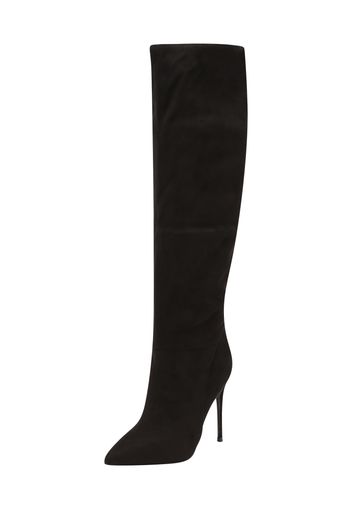 STEVE MADDEN Stivale 'DARIAN'  nero