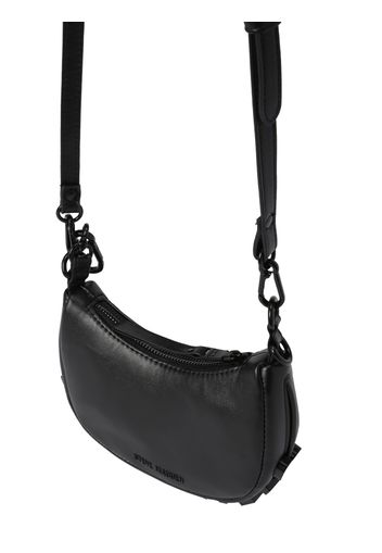 STEVE MADDEN Borsa a tracolla 'BRISKY'  nero