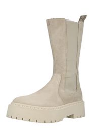 STEVE MADDEN Stivale 'VIVIANNE'  beige