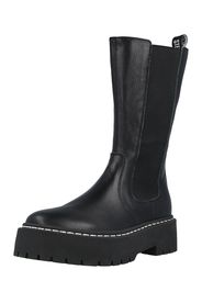 STEVE MADDEN Stivale  nero