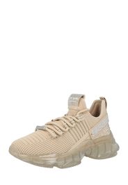 STEVE MADDEN Sneaker bassa  beige