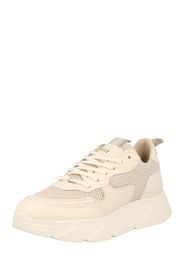 STEVE MADDEN Sneaker bassa 'PITTY'  beige