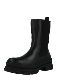 STEVE MADDEN Boots chelsea 'FILINA'  nero