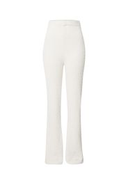 STEVE MADDEN Pantaloni  crema