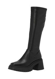 STEVE MADDEN Stivale 'JETSTREAM'  nero