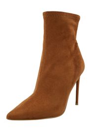 STEVE MADDEN Stivaletto 'Vanya'  cognac