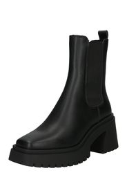 STEVE MADDEN Boots chelsea 'PARKWAY'  nero