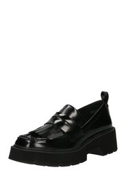 STEVE MADDEN Mocassino 'MARLEIGH'  nero