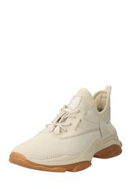 STEVE MADDEN Sneaker bassa 'MATCH'  beige