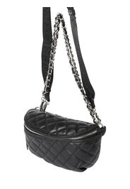 STEVE MADDEN Borsa a tracolla 'Possess'  nero