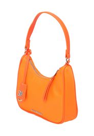 STEVE MADDEN Borsa a spalla 'BGLIDE'  arancione