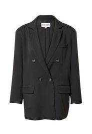 STEVE MADDEN Blazer  nero