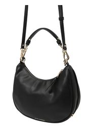 STEVE MADDEN Borsa a spalla 'BSTYLIN'  nero