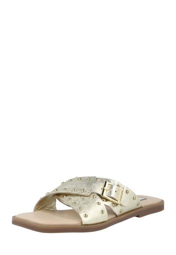 Steven New York Zoccoletto 'Sanny '  oro