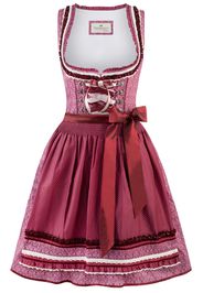 STOCKERPOINT Dirndl  colori misti