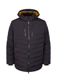 STOY Giacca invernale  navy