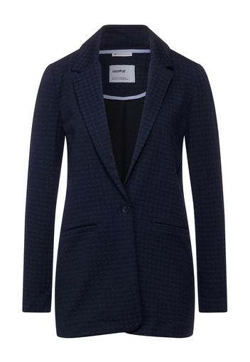 STREET ONE Blazer  blu