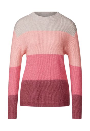 STREET ONE Pullover  colori misti