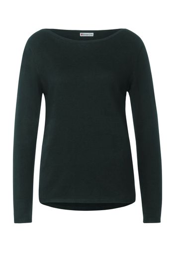 STREET ONE Pullover  menta