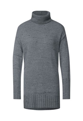 STREET ONE Pullover  grigio