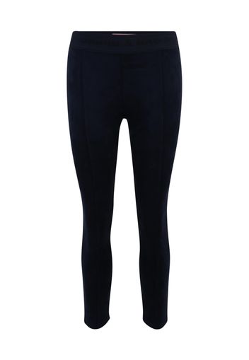 STREET ONE Pantaloni  navy