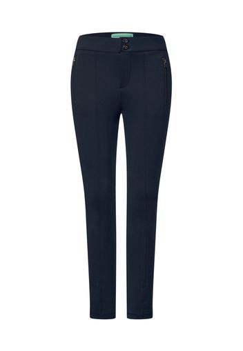 STREET ONE Pantaloni  navy