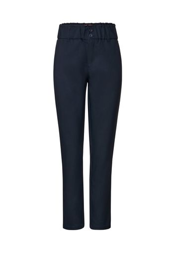 STREET ONE Pantaloni  navy