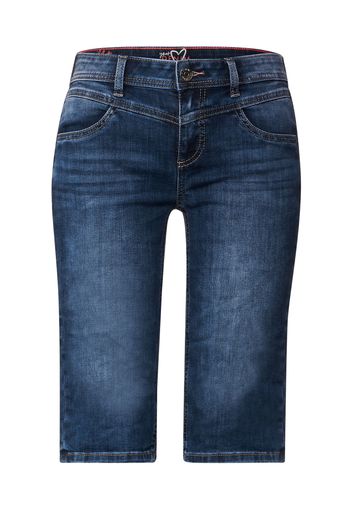 STREET ONE Jeans  indaco