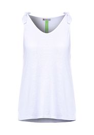 STREET ONE Top  bianco