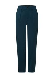 STREET ONE Pantaloni  blu notte