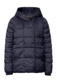 STREET ONE Giacca invernale  navy