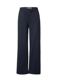 STREET ONE Pantaloni  navy