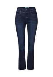 STREET ONE Jeans  blu scuro