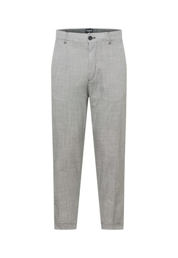 STRELLSON Pantaloni  grigio sfumato