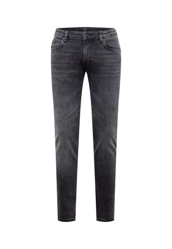 STRELLSON Jeans 'Robin'  grigio scuro