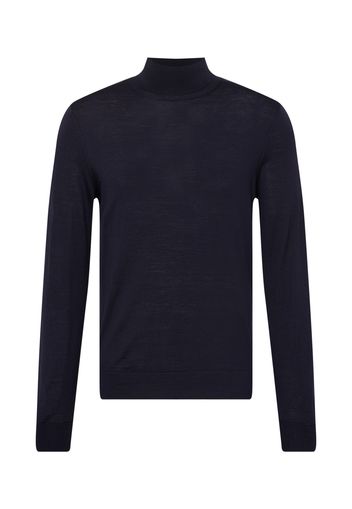 STRELLSON Pullover 'Marek'  blu scuro