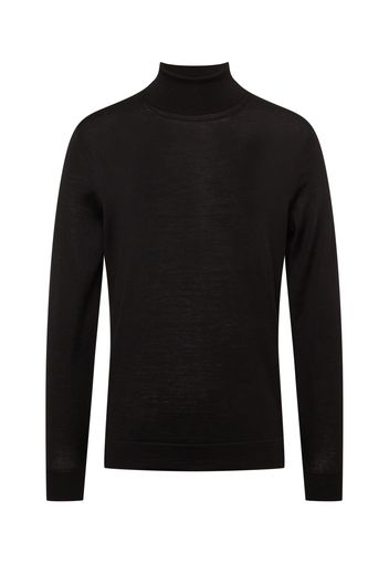 STRELLSON Pullover 'Marek'  nero