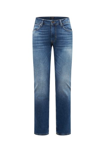 STRELLSON Jeans 'Robin'  blu scuro