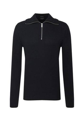 STRELLSON Pullover 'Artem'  nero