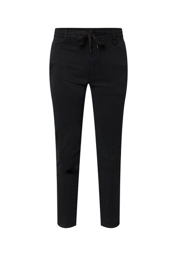 STRELLSON Pantaloni  nero