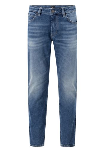 STRELLSON Jeans 'Robin'  blu denim