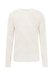 STRELLSON Pullover 'Adrian'  grigio chiaro