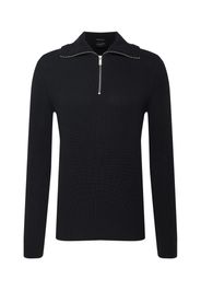 STRELLSON Pullover 'Artem'  nero