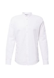 STRELLSON Camicia  bianco