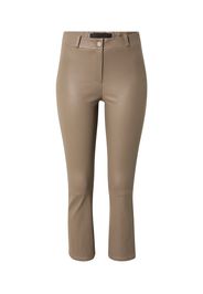 Studio AR Pantaloni 'MICELA'  beige chiaro