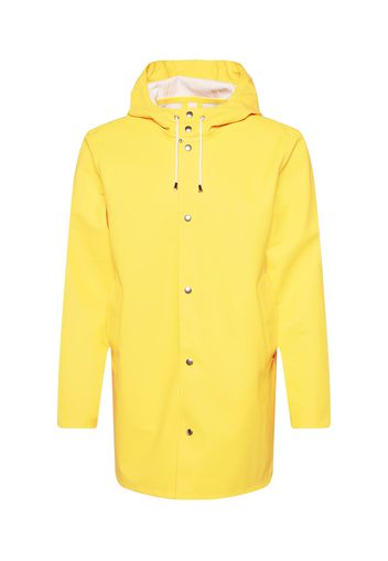 Stutterheim Giacca di mezza stagione 'Stockholm'  giallo