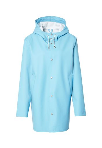 Stutterheim Giacca funzionale 'Stockholm'  acqua