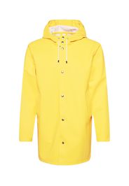 Stutterheim Giacca di mezza stagione 'Stockholm'  giallo