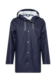 Stutterheim Giacca di mezza stagione 'Stockholm'  navy